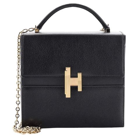 hermes cinhetic bag